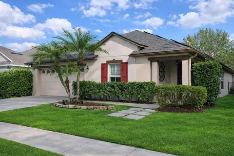 12844 Oulton Cir, Orlando, FL 32832