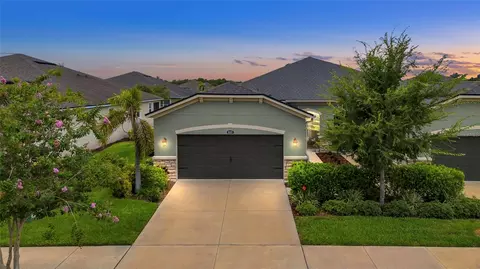 10329 Holstein Edge Pl, Riverview, FL 33569