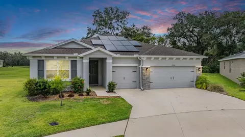 14063 Wineberry Dr, Dade City, FL 33525