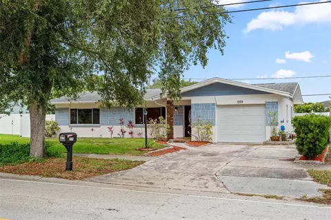 1579 Palmetto St, Clearwater, FL 33755