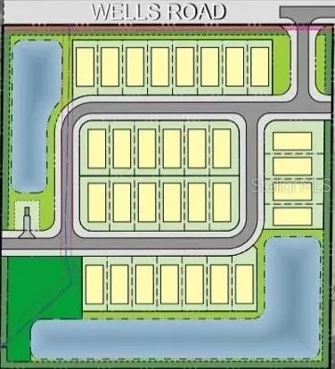 29824 Wells Rds, Wesley Chapel, FL 33545