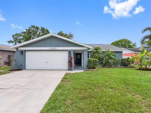 12920 124th Ave, Largo, FL 33774