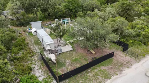 35321 Kramer St, Webster, FL 33597 photo 1