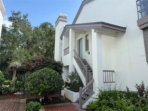 1712 Lake Cypress Dr #1604, Safety Harbor, FL 34695