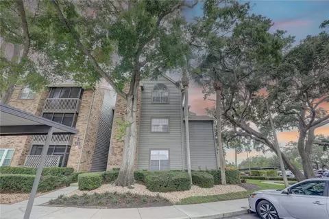 2500 Winding Creek Blvd #G307, Clearwater, FL 33761