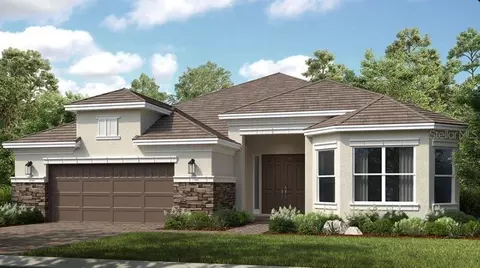 29606 Imperati Blvd, Wesley Chapel, FL 33543