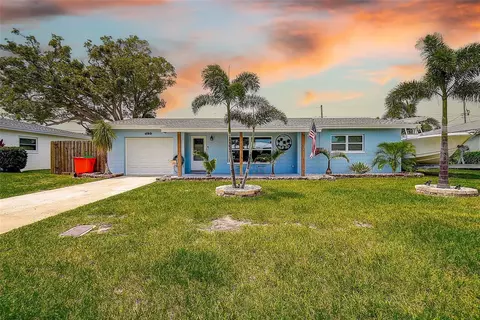 13978 Barbados Dr, Seminole, FL 33776