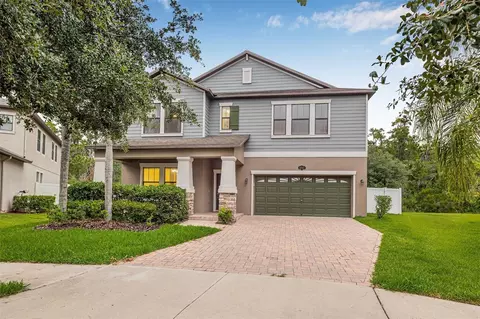 10707 Pegasus Valley Ct, Tampa, FL 33647