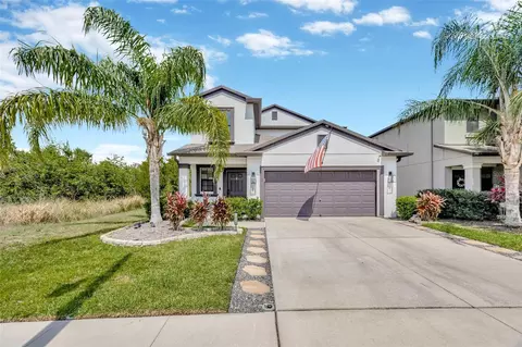 14716 Crescent Rock Dr, Wimauma, FL 33598