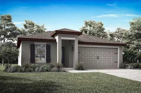 1625 Nantucket Way, Winter Haven, FL 33884