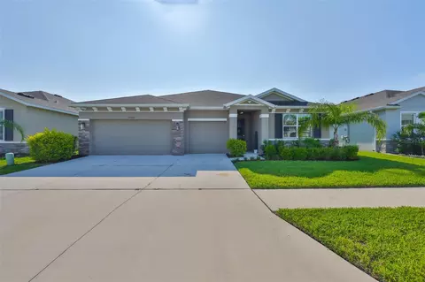 12382 Shining Willow St, Riverview, FL 33579