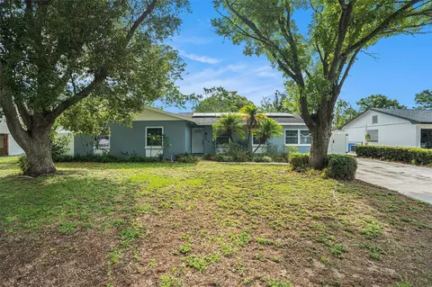 919 Alpine Dr, Brandon, FL 33510