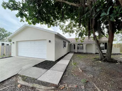 1003 Cornwall Ct, Brandon, FL 33510