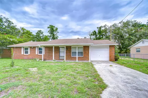 40019 Pretty Redbird Rd, Zephyrhills, FL 33540