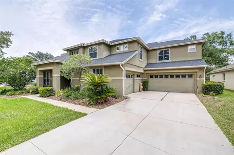 5931 Cherry Oak Dr, Valrico, FL 33596