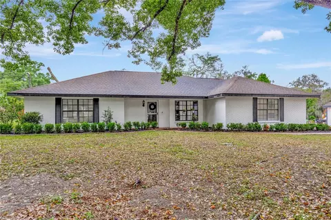 9615 Raiden Ln, Riverview, FL 33569