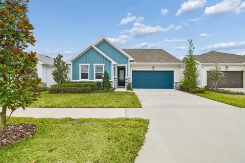 11313 Hardwood Hammock Ln, Riverview, FL 33569
