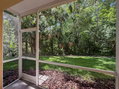 5125 Palm Springs Blvd #3108, Tampa, FL 33647