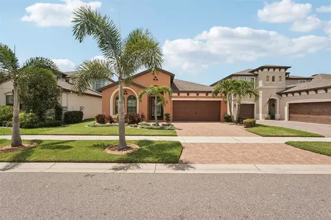 13128 Foxtail Fern Dr, Riverview, FL 33579