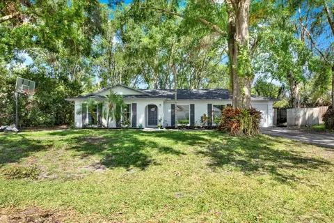 3615 Greatwood Ct, Land O Lakes, FL 34639