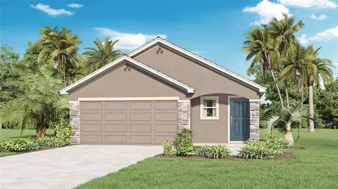 5216 Salt Marsh Rd, Wimauma, FL 33598