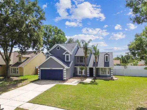 10208 Evening Trail Dr, Riverview, FL 33569