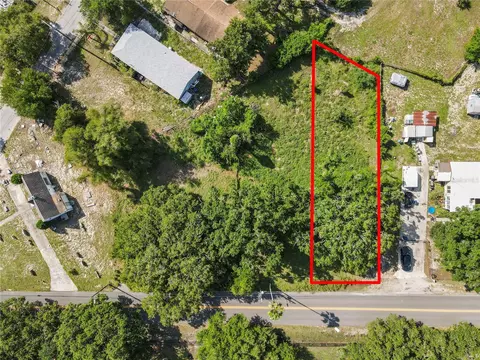 4617 E Lake Ave, Tampa, FL 33610