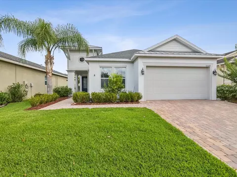 10669 Cardera Dr, Riverview, FL 33578