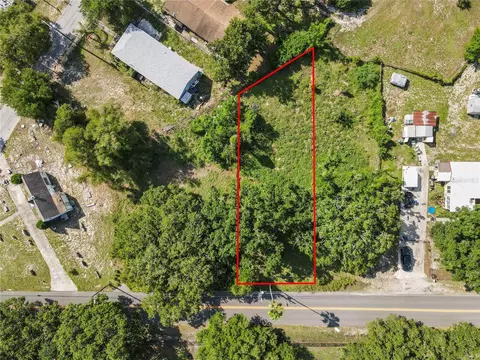 4619 E Lake Ave, Tampa, FL 33610