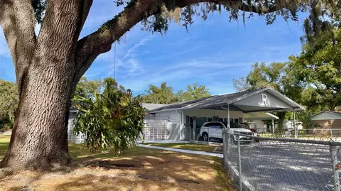 38819 Otis Allen Rd, Zephyrhills, FL 33540