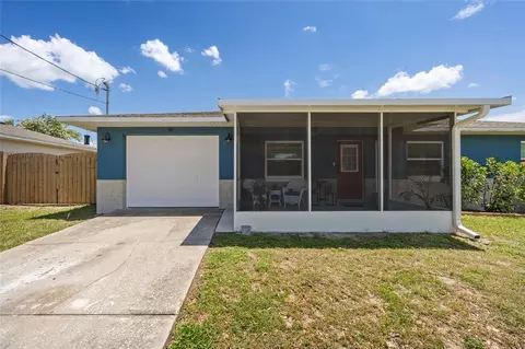 3983 Shay Dr, Bartow, FL 33830
