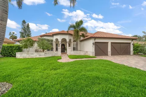 307 Palmetto Ln, Largo, FL 33770