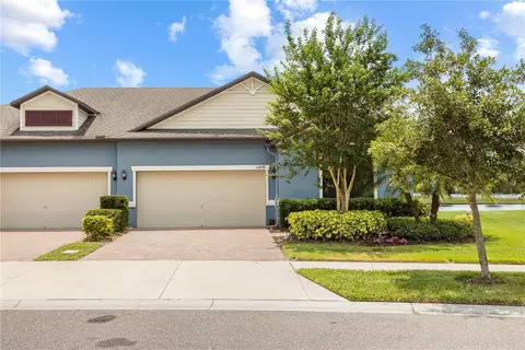 16898 Balance Cv, Land O Lakes, FL 34638