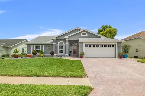 8441 Danbury Ln, Hudson, FL 34667