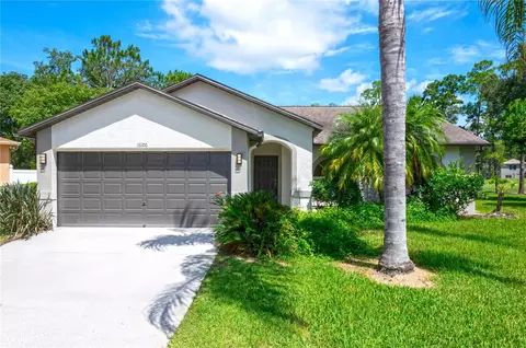 16106 Worlington Pl, Odessa, FL 33556