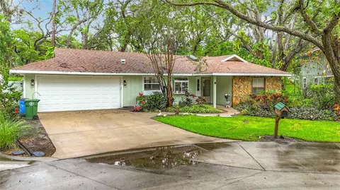 6901 Arbor Oaks Ct, Bradenton, FL 34209