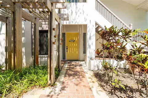 1854 Lake Cypress Dr #1854, Safety Harbor, FL 34695