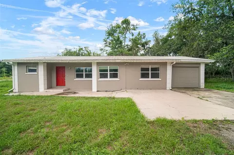 1217 W Terrace Dr, Plant City, FL 33563