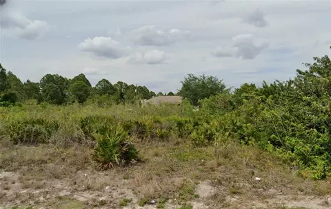 2503 43rd St W, Lehigh Acres, FL 33971