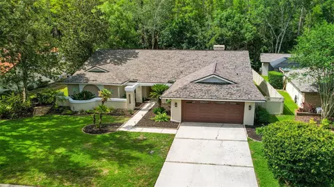 6011 Pratt St, Tampa, FL 33647