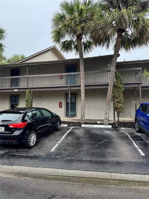 6324 Newtown Cir #24B2, Tampa, FL 33615