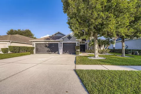 4749 Pointe O Woods Dr, Wesley Chapel, FL 33543
