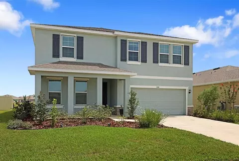 5214 Granite Dust Pl, Palmetto, FL 34221