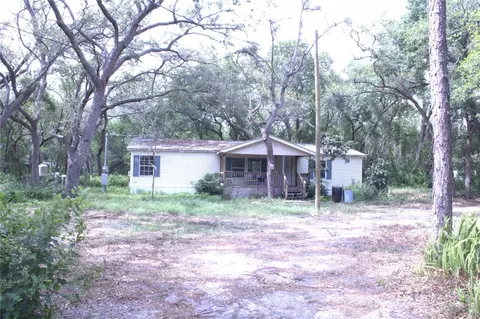 10641 Atlee St, New Port Richey, FL 34654