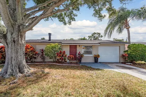 11320 125th Ter, Largo, FL 33778