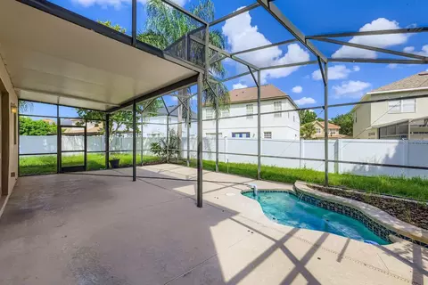 Exterior - 528 Herring Gull Ct, Ocoee, FL 34761 photo 4 of 6