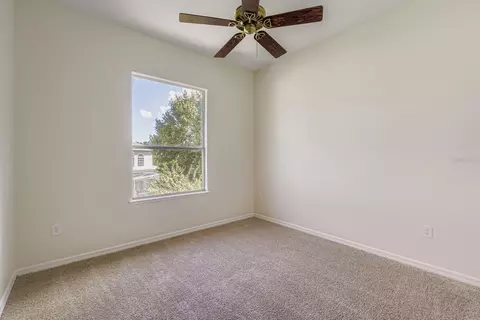 Bedroom - 528 Herring Gull Ct, Ocoee, FL 34761 photo 4 of 4