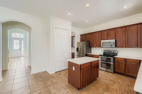 Entry Way - 528 Herring Gull Ct, Ocoee, FL 34761 photo 1 of 1