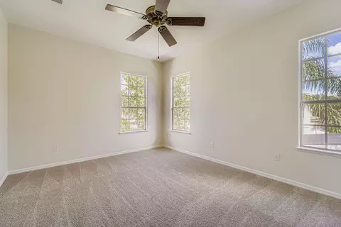Bedroom - 528 Herring Gull Ct, Ocoee, FL 34761 photo 1 of 4