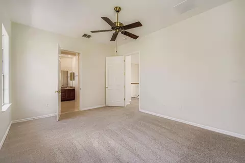 Bedroom - 528 Herring Gull Ct, Ocoee, FL 34761 photo 2 of 4